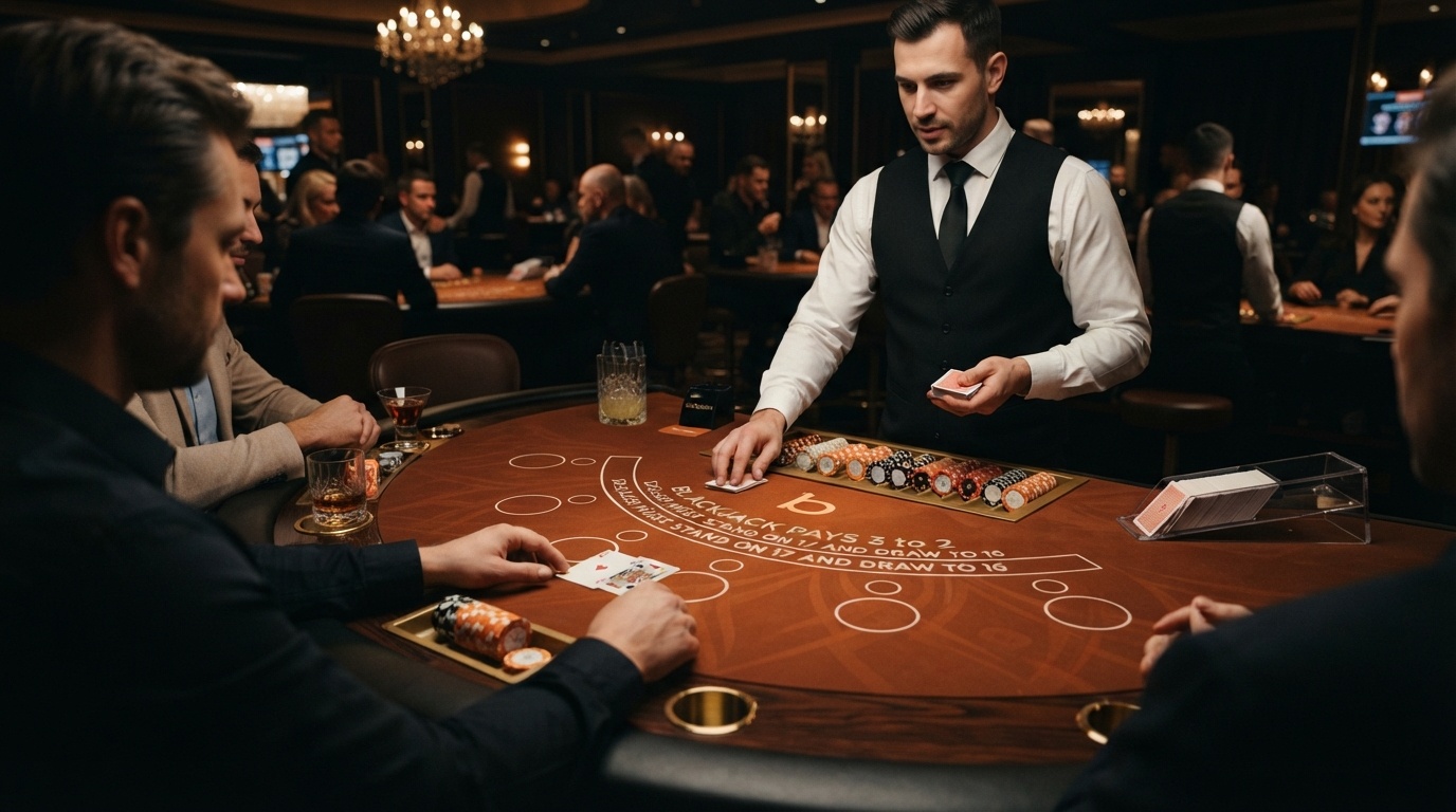Betsson: Secure Payment Methods and Safety Features